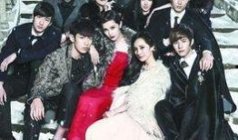 娱乐吃瓜酱婚纱是梦想,娱乐吃瓜酱的甜蜜蜕变之旅