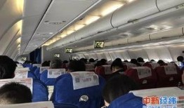 谷饶高铁站最新爆料新闻,工程进度曝光，预计明年通车！