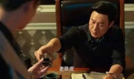 财叔爆料牵手视频大全,甜蜜瞬间尽收眼底